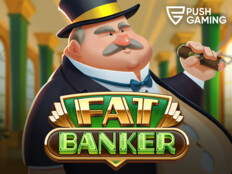 Casino slot makinesi fiyatları73