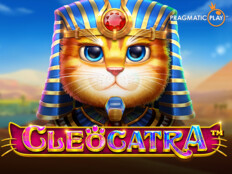 Best casino slot apps. Casino para yatırma ücreti almayan bankalar.11